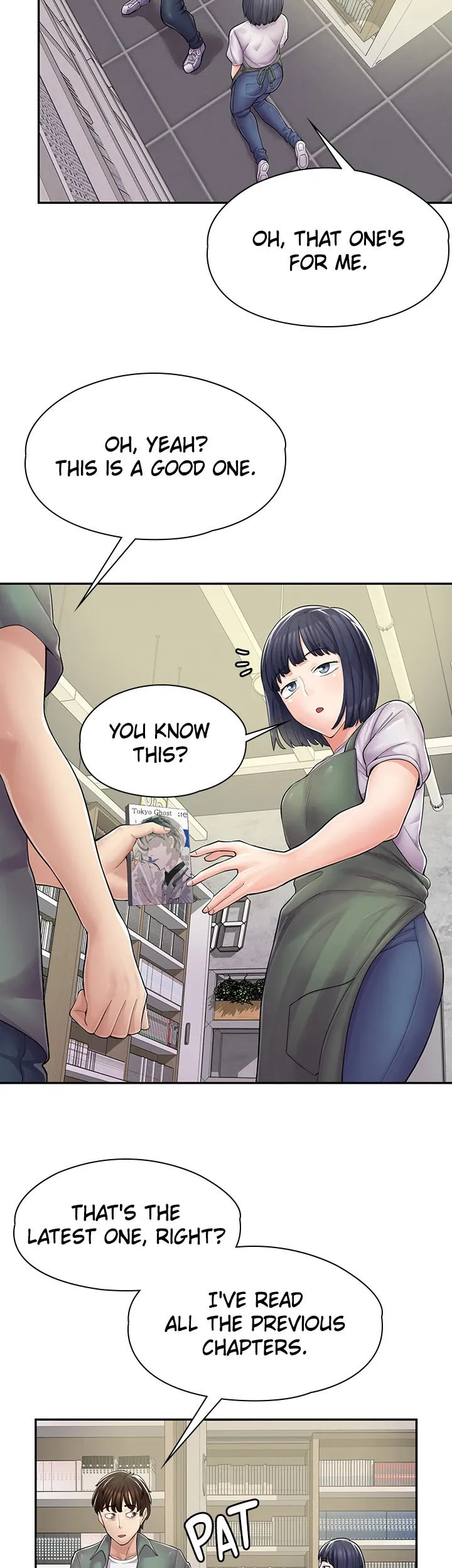 The image Erotic Manga Café Girls - Chapter 05 - 22f3866e0e106829a0 - ManhwaManga.io