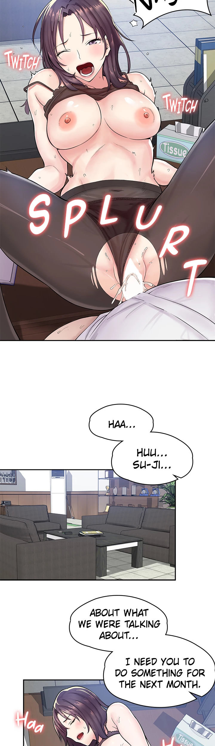 Xem ảnh Erotic Manga Café Girls Raw - Chapter 01 - 22fdf837ba5c50d04e - Hentai24h.Tv