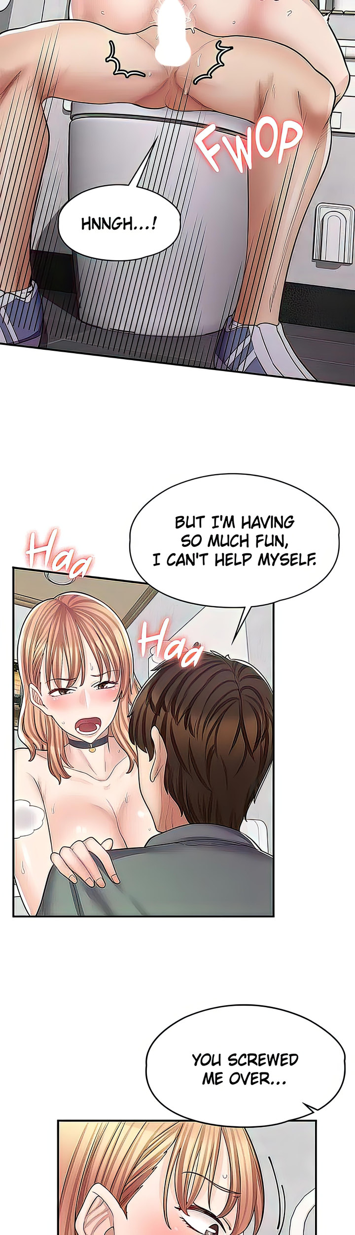 The image Erotic Manga Café Girls - Chapter 09 - 2308cb59a24389bef6 - ManhwaManga.io