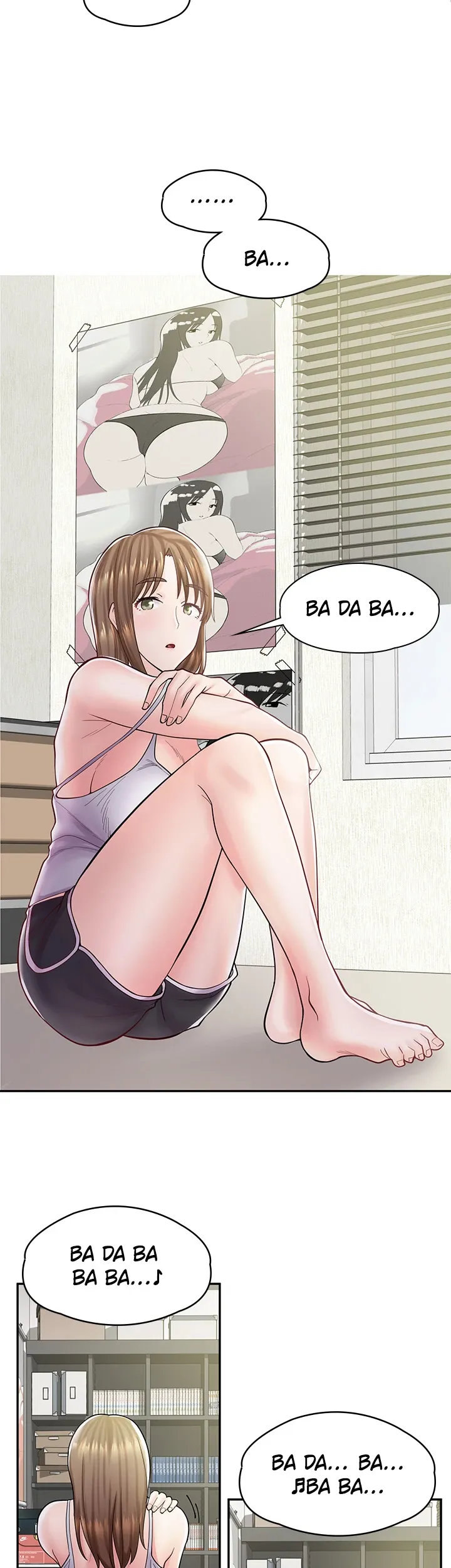 Xem ảnh Erotic Manga Café Girls Raw - Chapter 06 - 231277f34bcfb5584a - Hentai24h.Tv