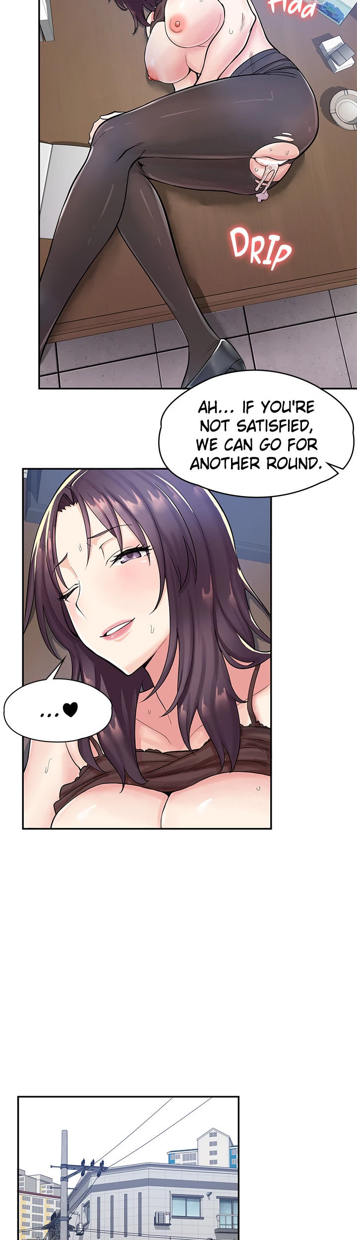 Watch image manhwa Erotic Manga Café Girls - Chapter 01 - 23d2973316232e03b0 - ManhwaXX.net