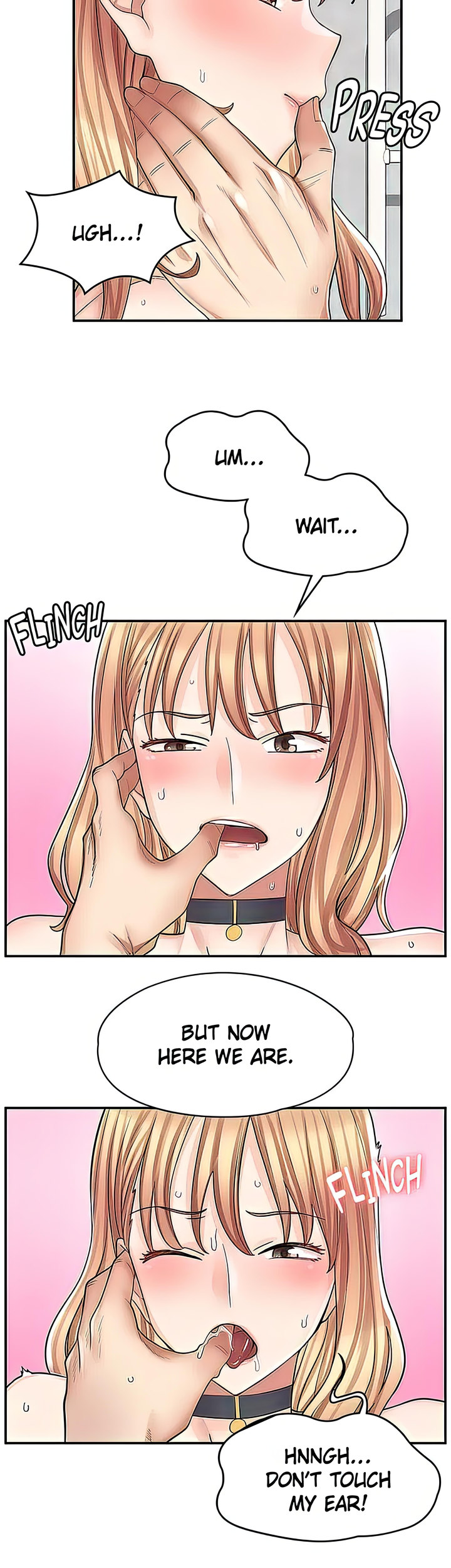 Xem ảnh Erotic Manga Café Girls Raw - Chapter 09 - 2405aa308bd61be06e - Hentai24h.Tv