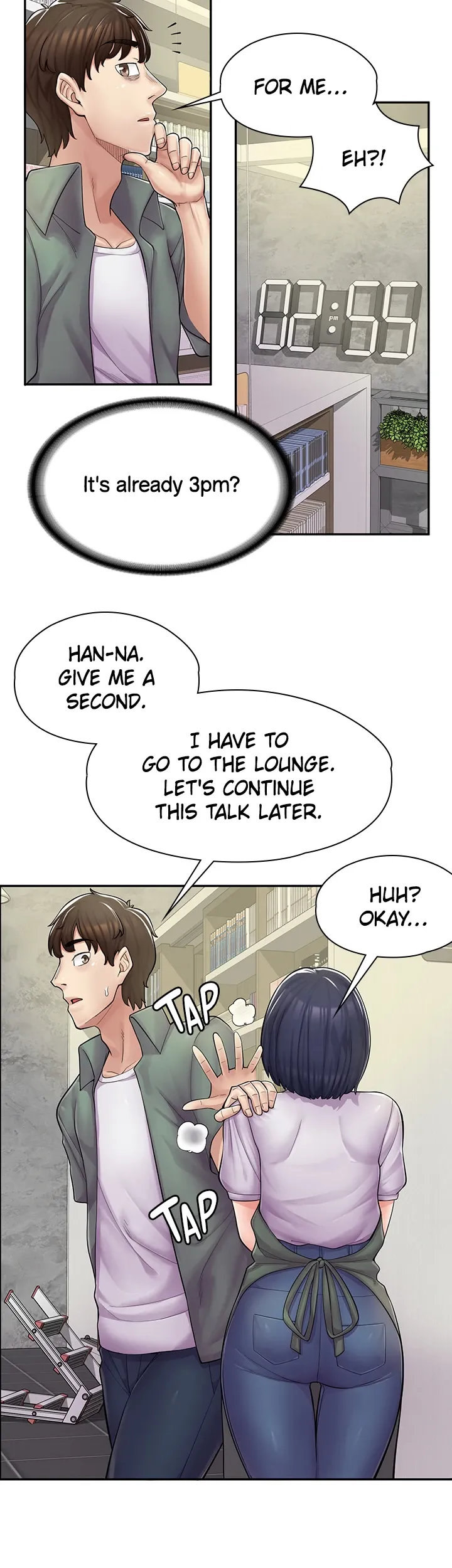 The image Erotic Manga Café Girls - Chapter 05 - 2425ce1cab6960a897 - ManhwaManga.io