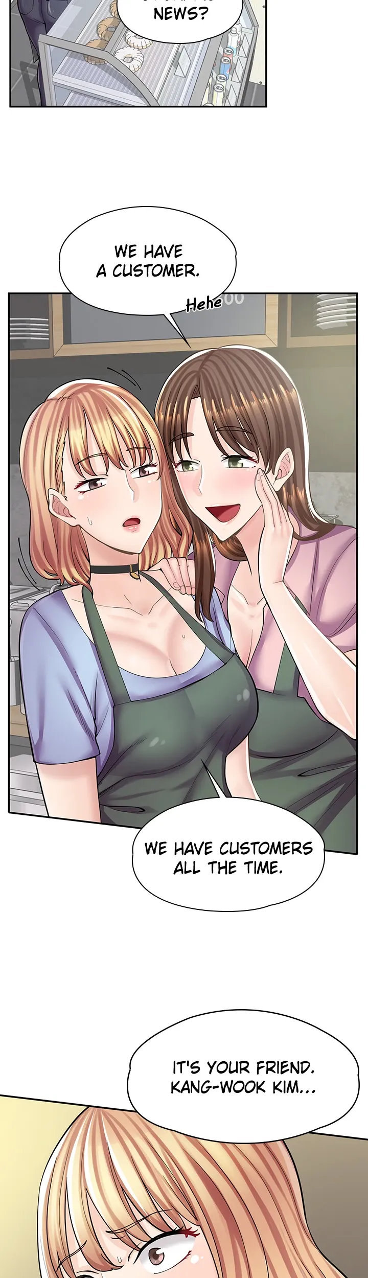 The image Erotic Manga Café Girls - Chapter 07 - 256fc40b4240f6b886 - ManhwaManga.io