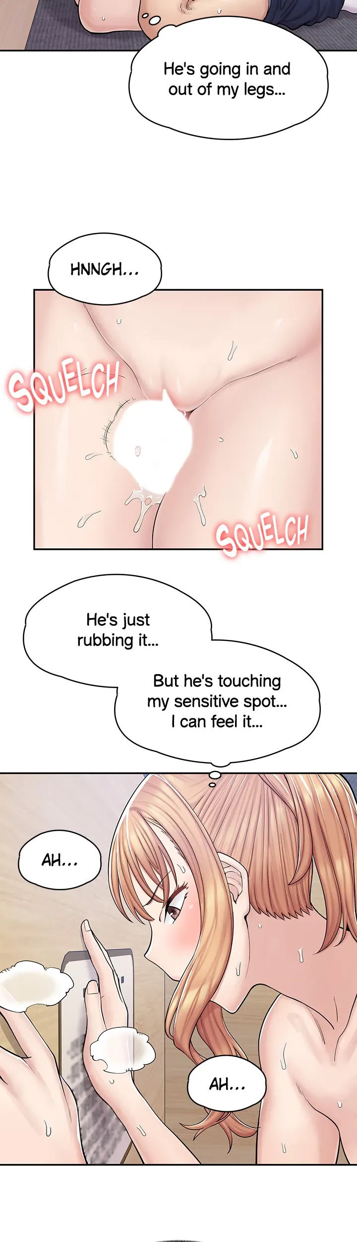 Watch image manhwa Erotic Manga Café Girls - Chapter 04 - 295f08a7c5ceb4083d - ManhwaXX.net