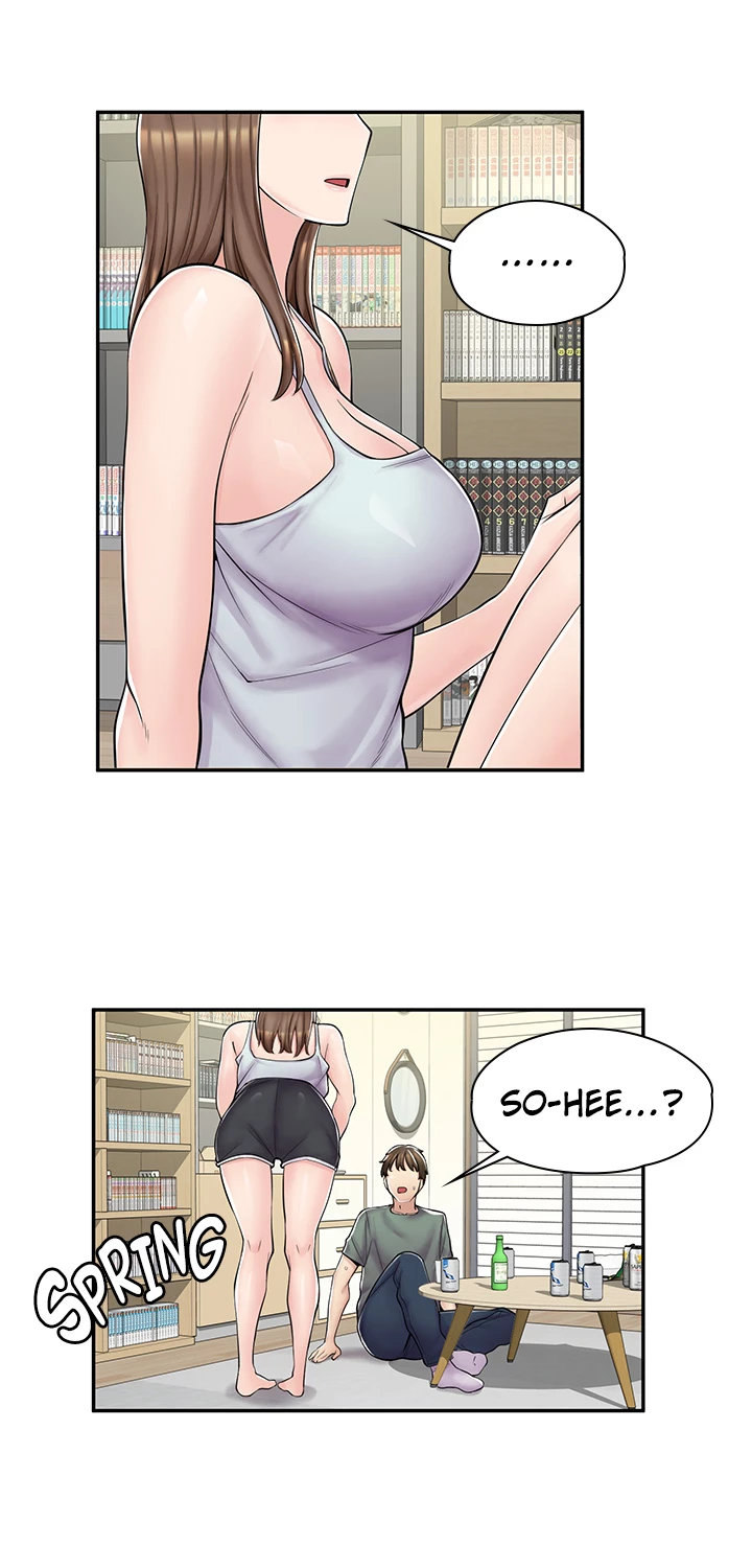 Xem ảnh Erotic Manga Café Girls Raw - Chapter 03 - 30a8c31556f0a510ca - Hentai24h.Tv