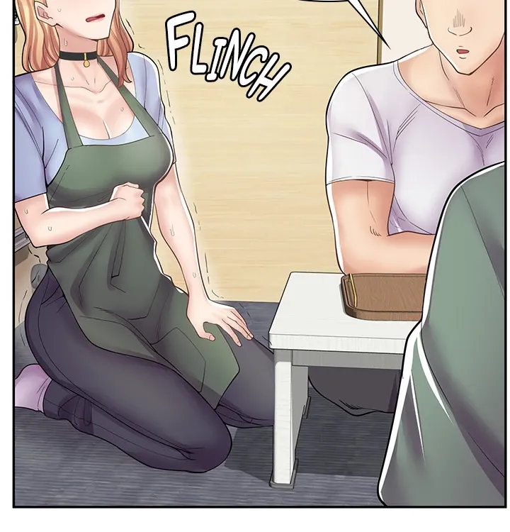 Watch image manhwa Erotic Manga Café Girls - Chapter 08 - 30a8eff7ea2c681a26 - ManhwaXX.net