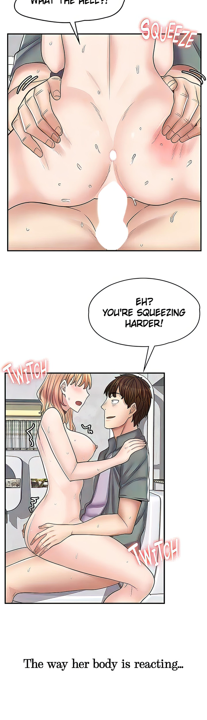 The image Erotic Manga Café Girls - Chapter 09 - 31ce0cef9dab92520a - ManhwaManga.io