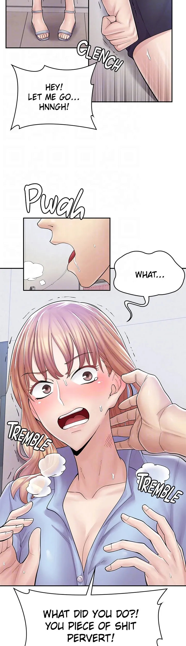 Watch image manhwa Erotic Manga Café Girls - Chapter 05 - 327b664081f8bc62aa - ManhwaXX.net