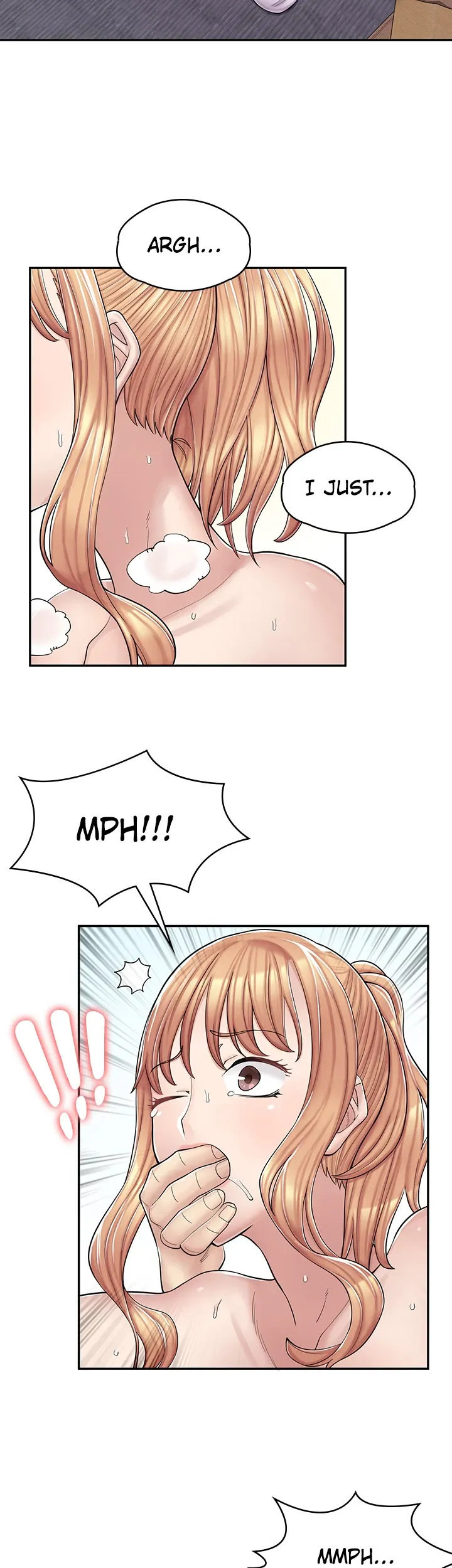 Xem ảnh Erotic Manga Café Girls Raw - Chapter 04 - 33e4b75cb09a7038f8 - Hentai24h.Tv