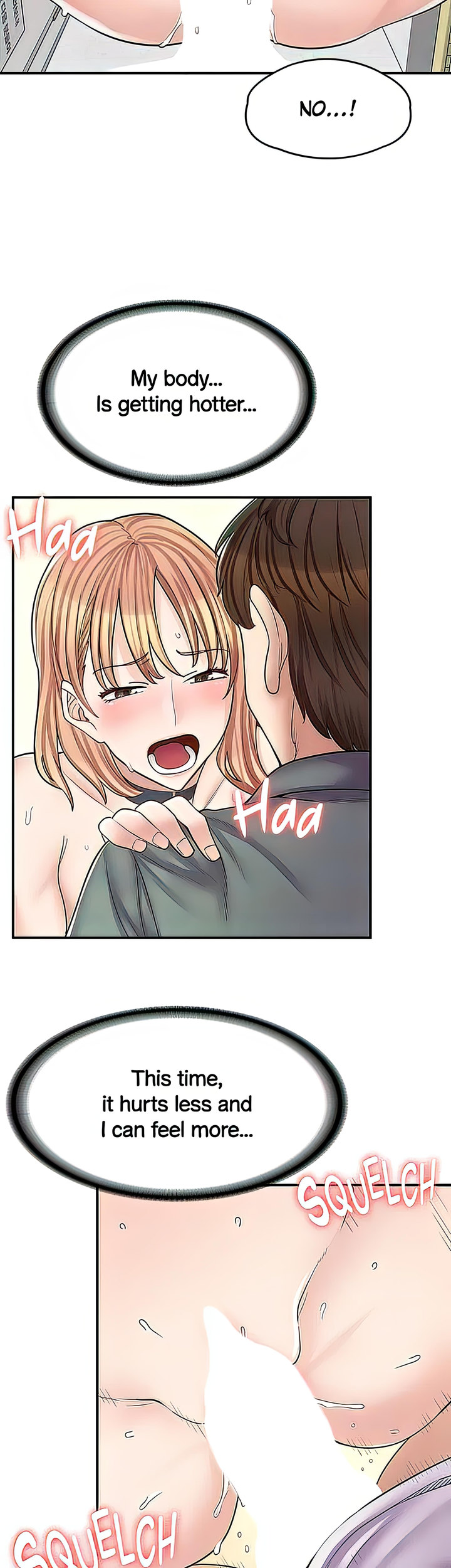 Xem ảnh Erotic Manga Café Girls Raw - Chapter 09 - 3421f0d280e2d71ca3 - Hentai24h.Tv