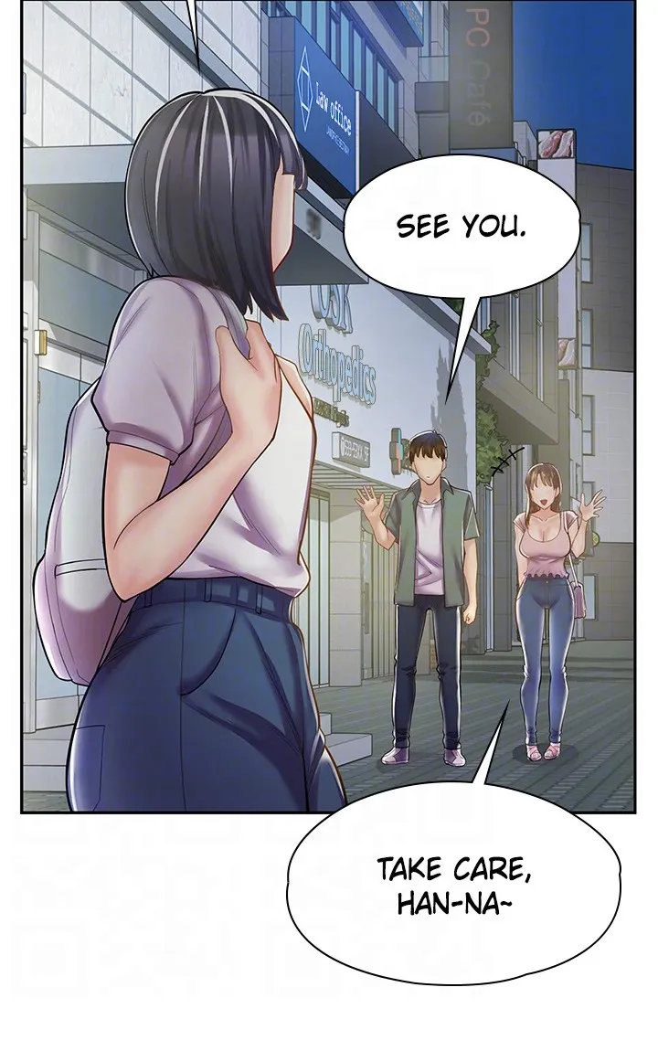 The image Erotic Manga Café Girls - Chapter 06 - 34ec0f392bfb1cd76a - ManhwaManga.io