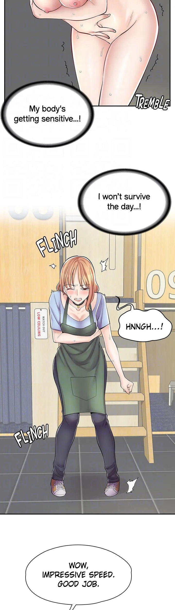 Xem ảnh Erotic Manga Café Girls Raw - Chapter 07 - 371d6a1bf9f0bacbb1 - Hentai24h.Tv