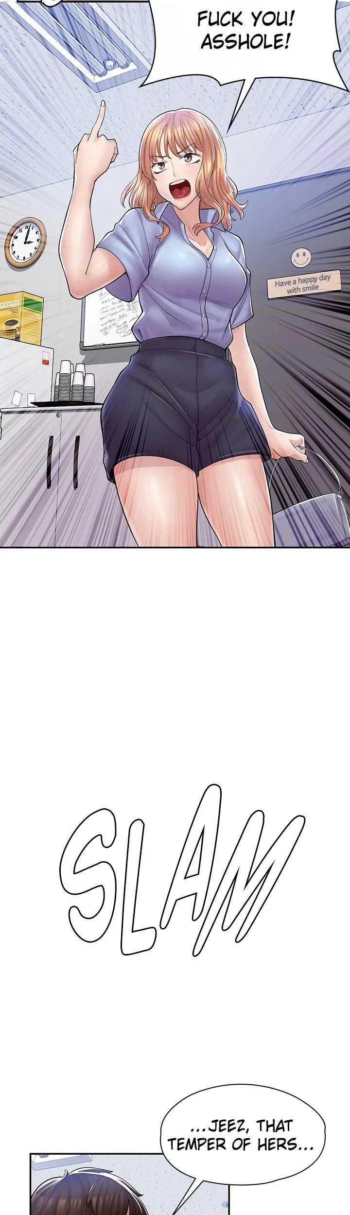 Xem ảnh Erotic Manga Café Girls Raw - Chapter 05 - 394012cdc2a28128be - Hentai24h.Tv