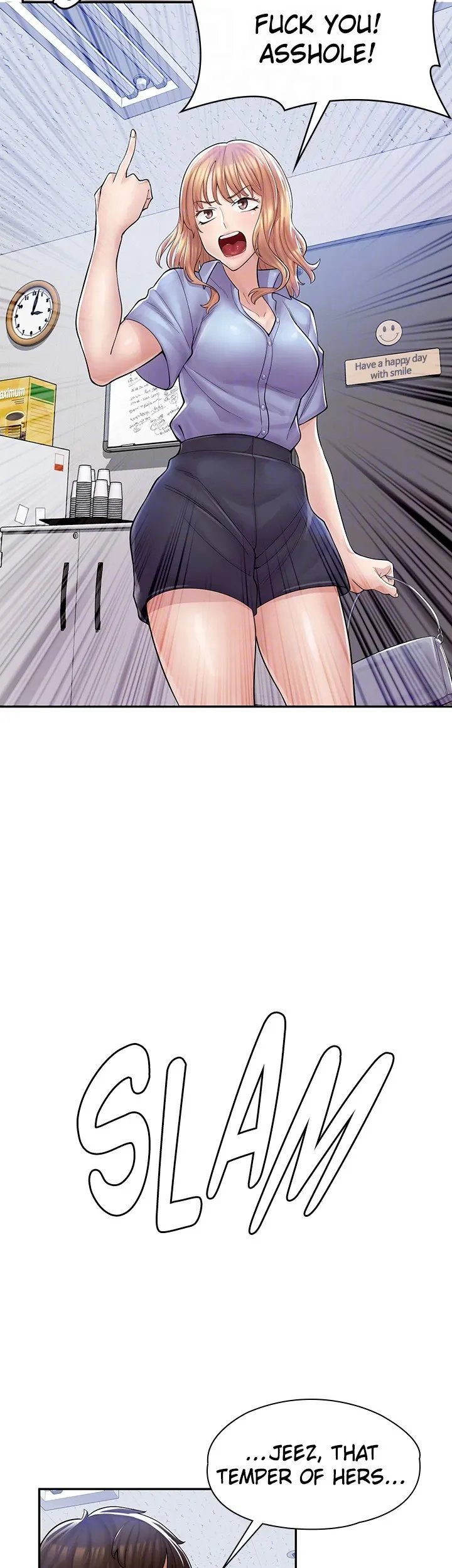 Watch image manhwa Erotic Manga Café Girls - Chapter 05 - 394012cdc2a28128be - ManhwaXX.net