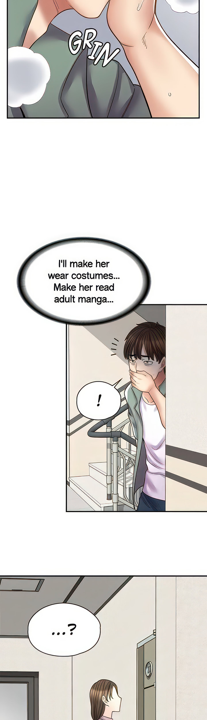 The image Erotic Manga Café Girls - Chapter 12 - 456692252cb0582a50 - ManhwaManga.io