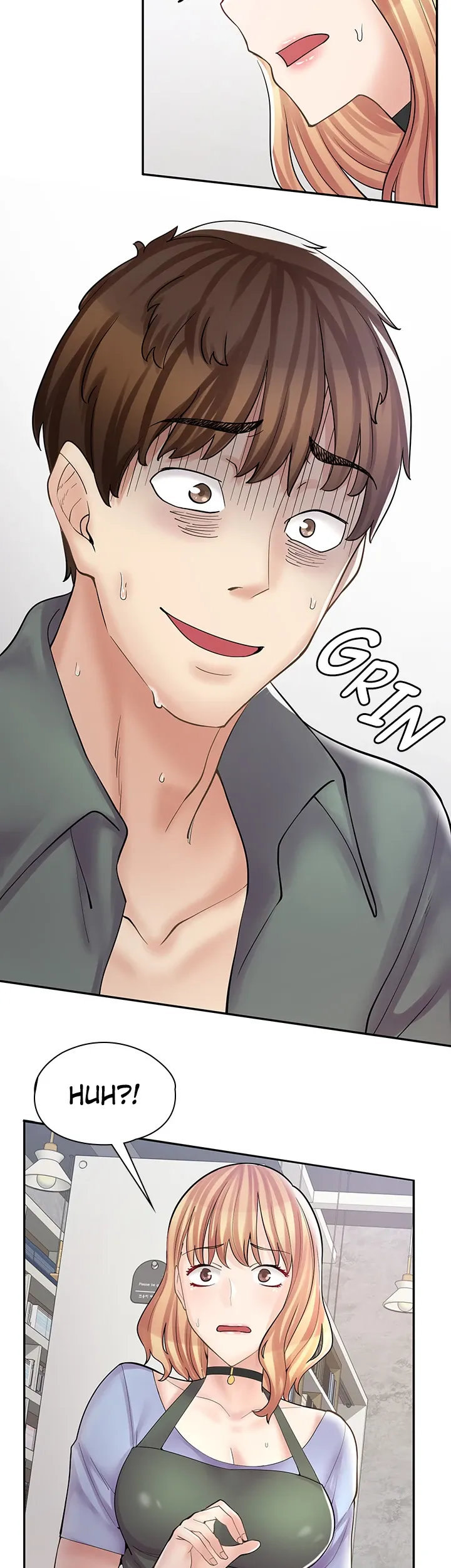 Watch image manhwa Erotic Manga Café Girls - Chapter 07 - 4591b8ada439ef17ab - ManhwaXX.net