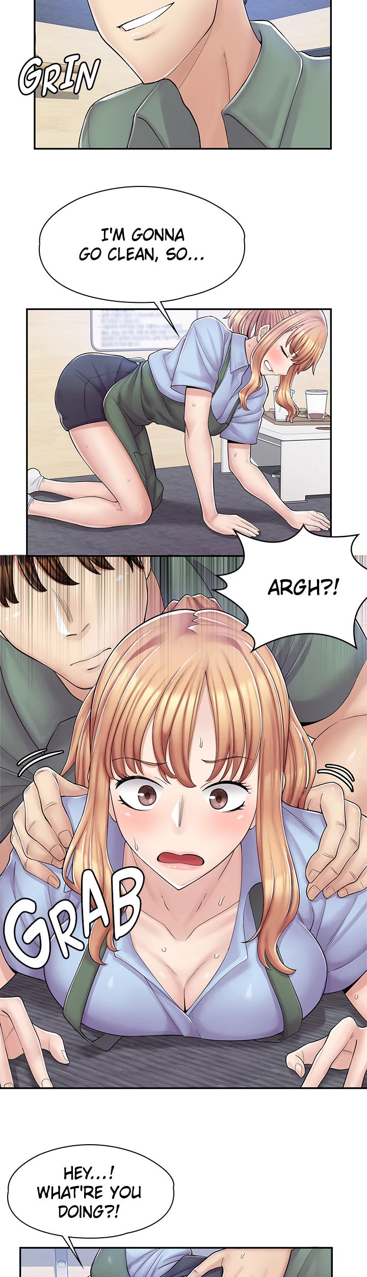 Xem ảnh Erotic Manga Café Girls Raw - Chapter 03 - 49f4773355f8492a1b - Hentai24h.Tv