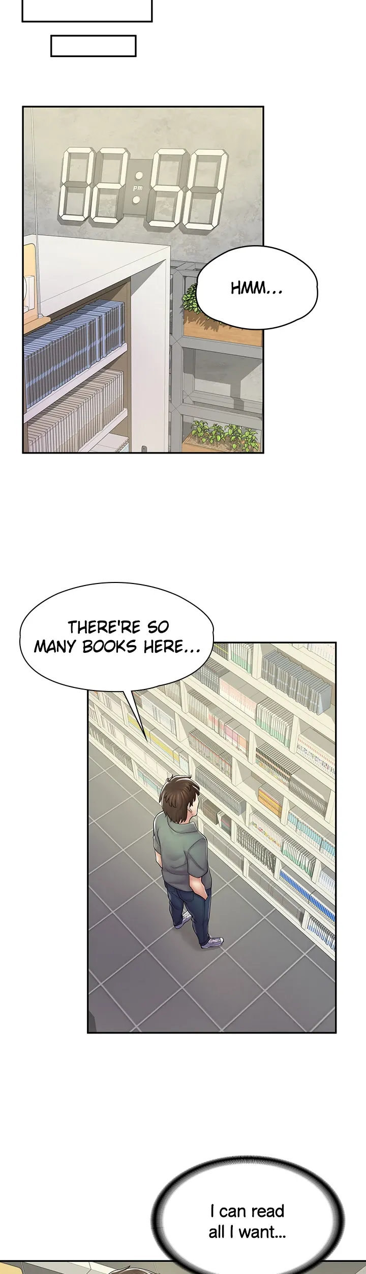 Watch image manhwa Erotic Manga Café Girls - Chapter 04 - 528a0365caee27cd9a - ManhwaXX.net