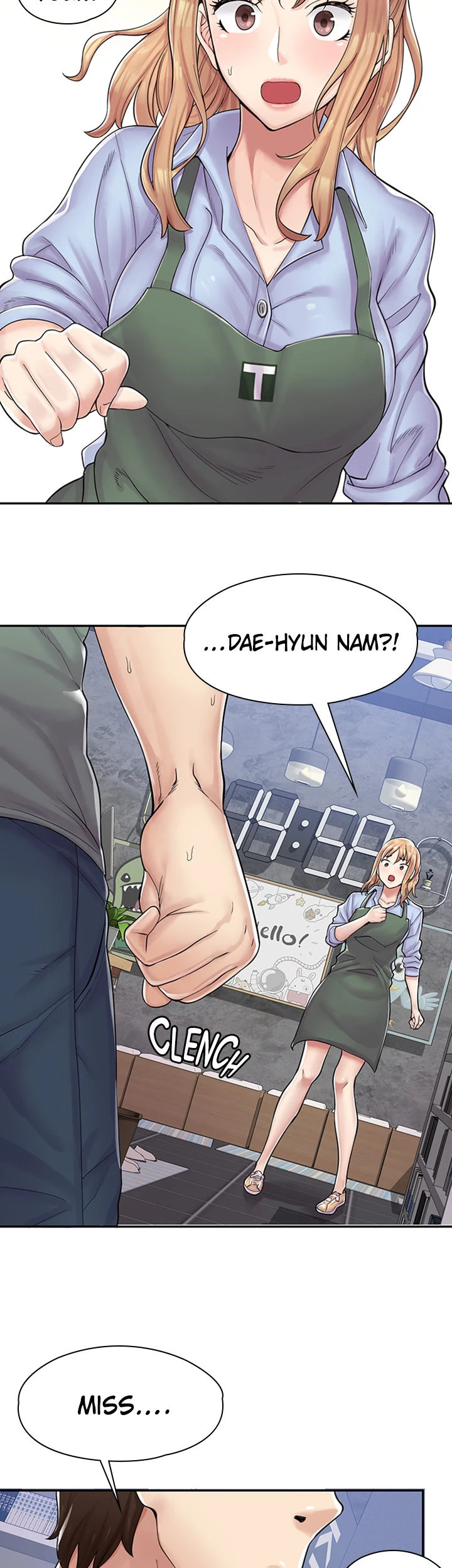 Watch image manhwa Erotic Manga Café Girls - Chapter 01 - 61 - ManhwaXX.net