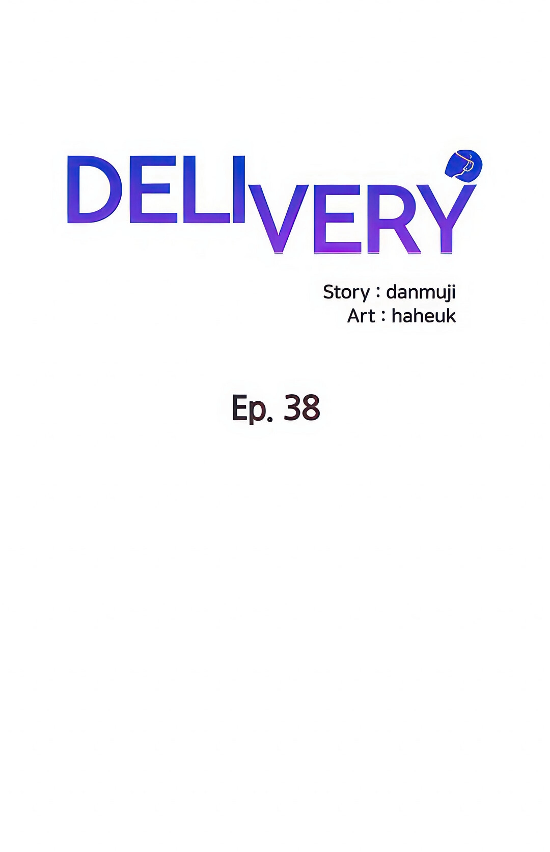 Xem ảnh Delivery Manhwa Raw - Chapter 38 - 01e2c0cb42f888a6ab - Hentai24h.Tv