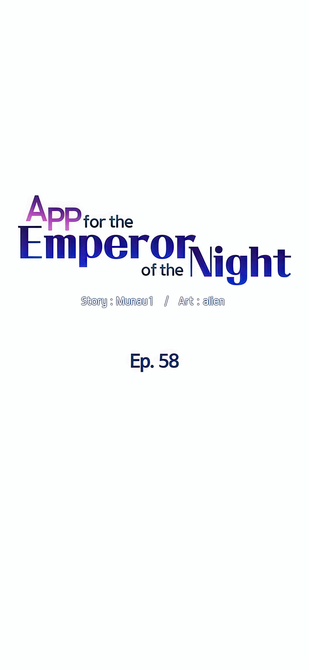 Xem ảnh The Night King Using App Raw - Chapter 58 - 04 - Hentai24h.Tv