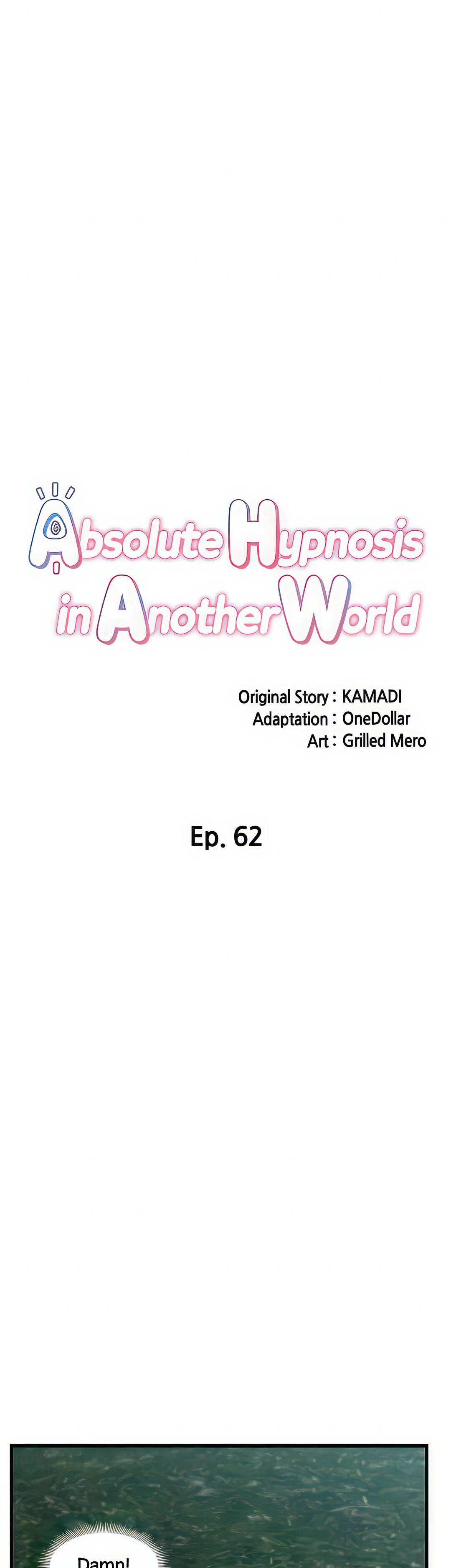 The image Absolute Hypnosis In Another World - Chapter 62 - 040ffc94f84a1d3d37 - ManhwaManga.io