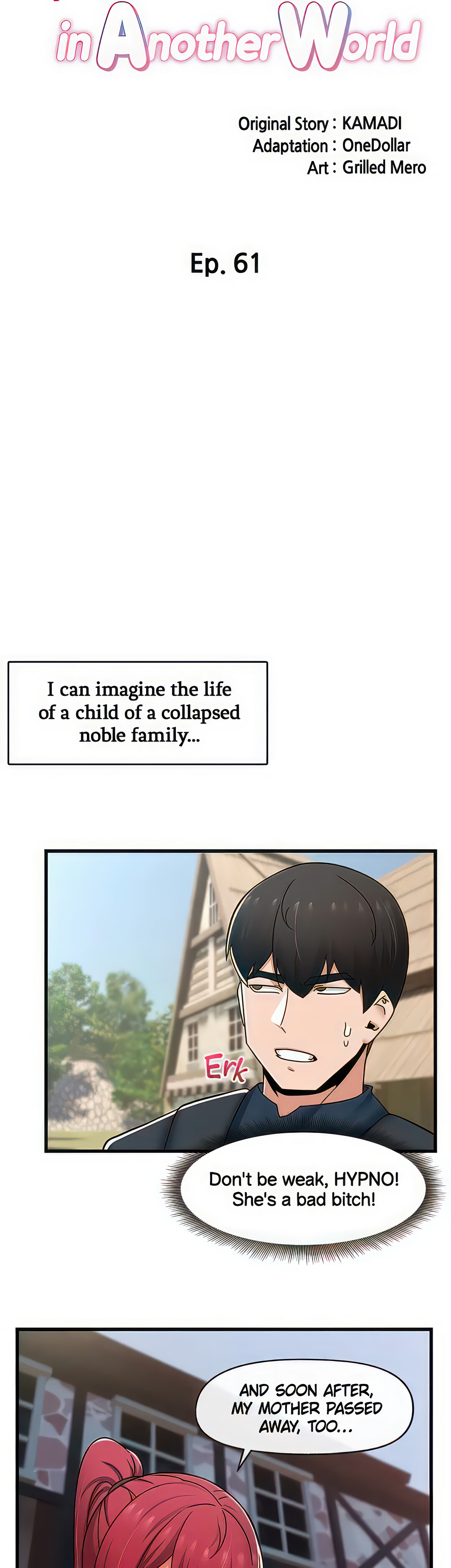The image Absolute Hypnosis In Another World - Chapter 61 - 079db58fa4dc72fd53 - ManhwaManga.io