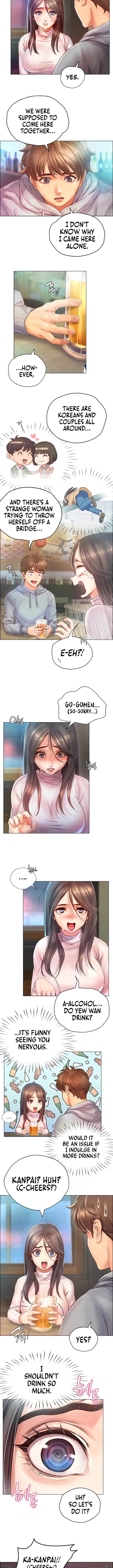 Watch image manhwa Osaka - Chapter 01 - 08 - ManhwaXX.net