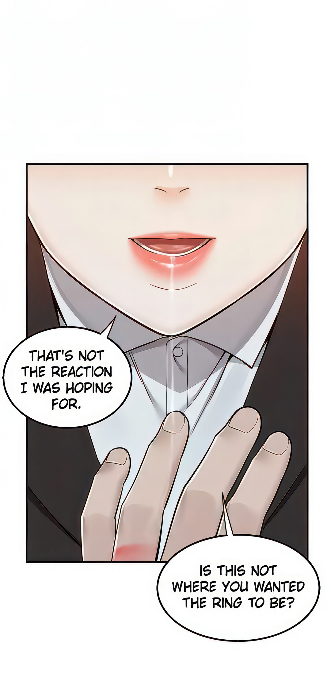 Xem ảnh Delivery Manhwa Raw - Chapter 37 - 135d3f0160af3a5ef6 - Hentai24h.Tv