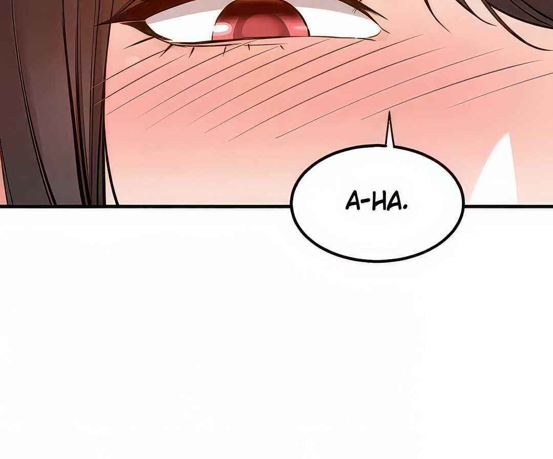 Xem ảnh Delivery Manhwa Raw - Chapter 37 - 1573d5af0756e209d8 - Hentai24h.Tv