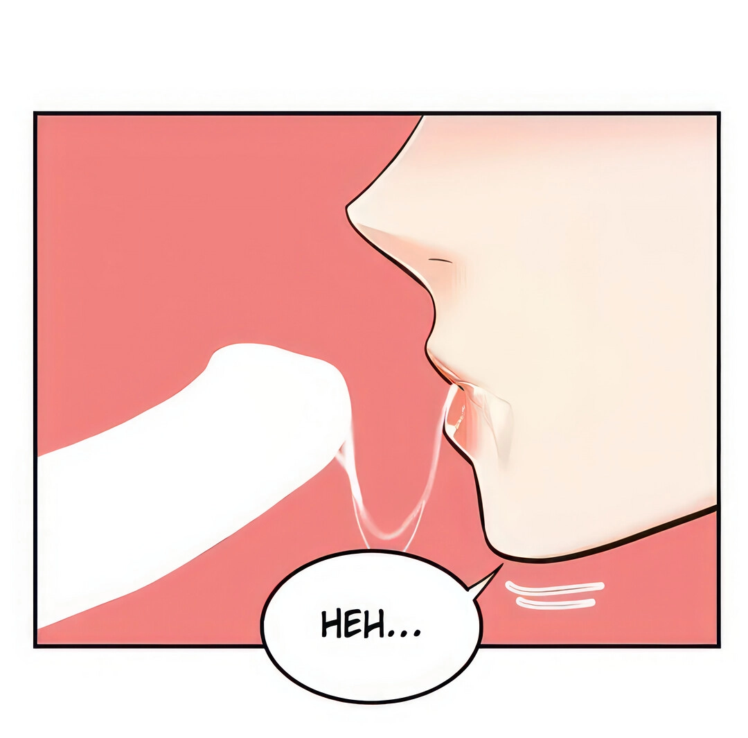 Xem ảnh Delivery Manhwa Raw - Chapter 37 - 23 - Hentai24h.Tv