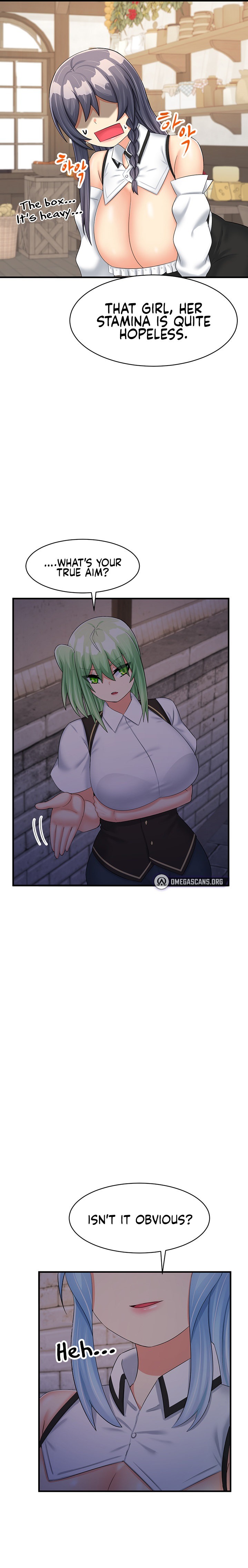 Watch image manhwa This World’s Breastfeeding Cafe - Chapter 16 - 25c217a2827f9875a5 - ManhwaXX.net