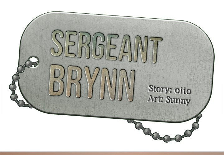 Xem ảnh Sergeant Brynn Raw - Chapter 37 - 001 - Hentai24h.Tv