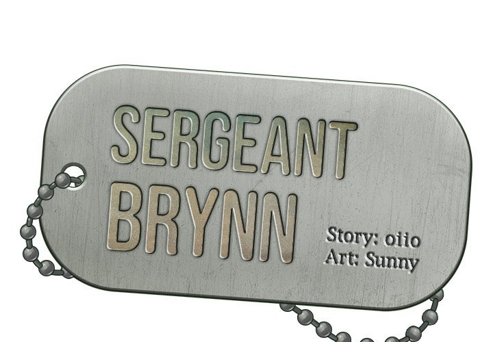Xem ảnh Sergeant Brynn Raw - Chapter 39 - 001389f252364e17ad3 - Hentai24h.Tv