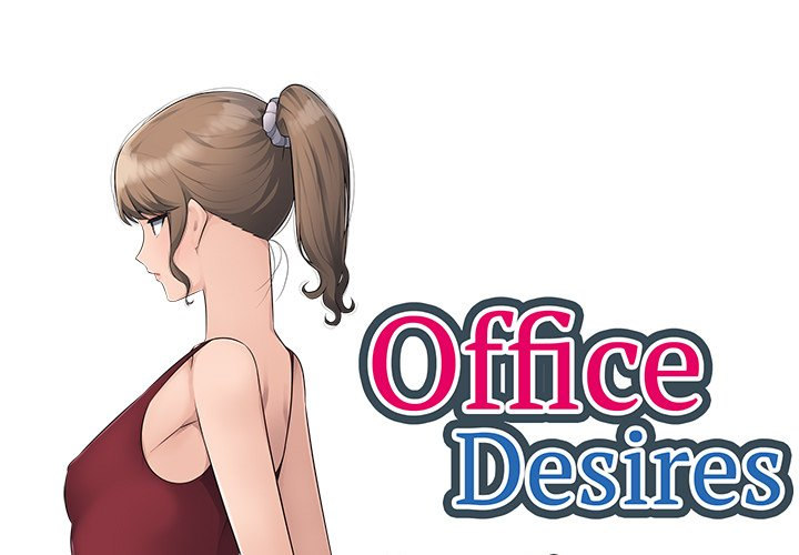 Watch image manhwa Office Desires - Chapter 16 - 001c054a3a954e24ef9 - ManhwaXX.net