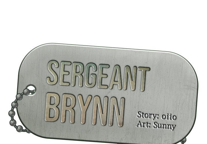 Xem ảnh Sergeant Brynn Raw - Chapter 38 - 001ccf7177367784e0c - Hentai24h.Tv