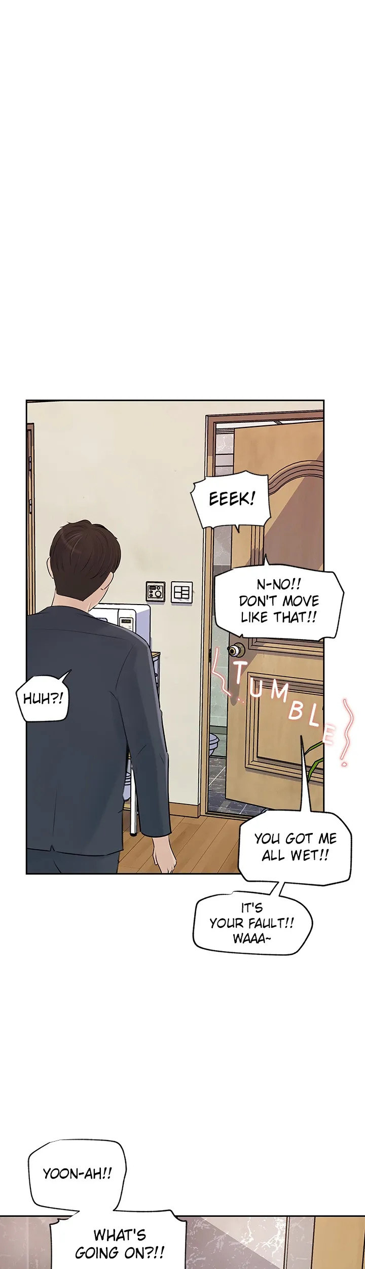 Watch image manhwa Inside My Sister-in-Law - Chapter 42 - 01063d02b12f4c0770 - ManhwaXX.net