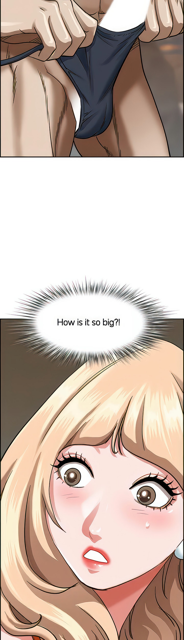 Watch image manhwa Living With A MILF - Chapter 74 - 02b9ecb29c67a86f2a - ManhwaXX.net