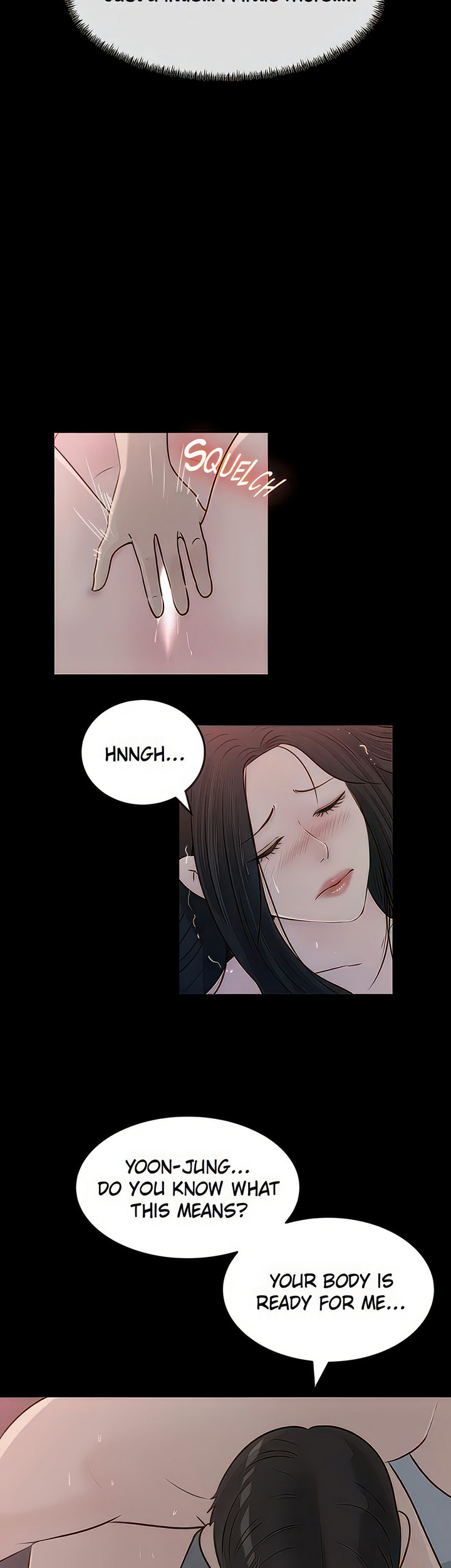 Watch image manhwa Inside My Sister-in-Law - Chapter 47 - 02cbd1cca931195a86 - ManhwaXX.net