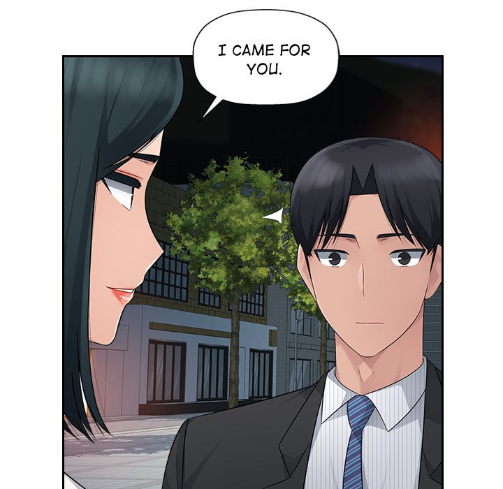 Watch image manhwa Office Desires - Chapter 15 - 030a2c8150211afb406 - ManhwaXX.net