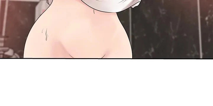 Watch image manhwa Inside My Sister-in-Law - Chapter 42 - 033b073988cd94f9e9 - ManhwaXX.net