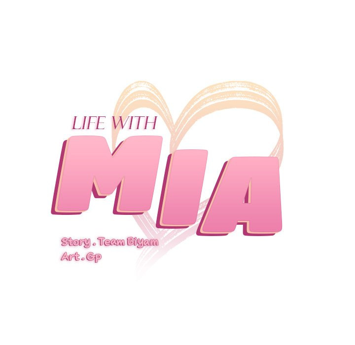 Watch image manhwa Life With Mia - Chapter 40 - 033bf0eb4f52246c5c3 - ManhwaXX.net