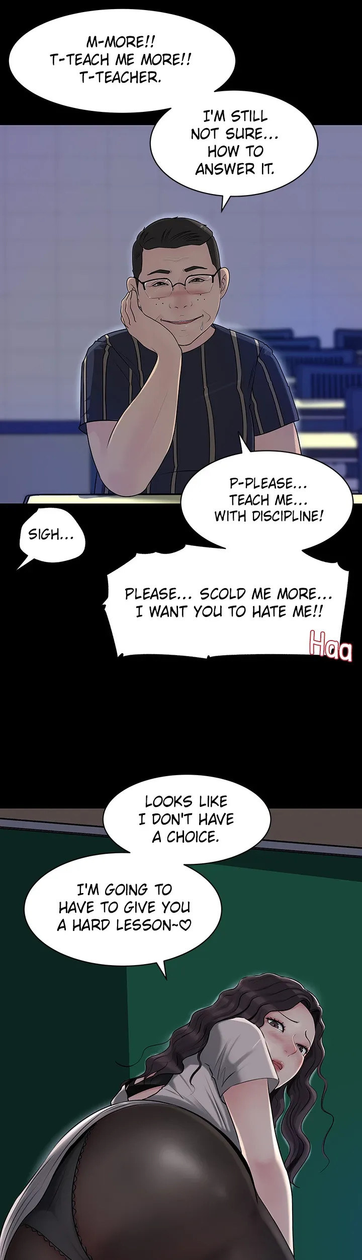 Watch image manhwa Inside My Sister-in-Law - Chapter 41 - 03d43a7285f47db5df - ManhwaXX.net
