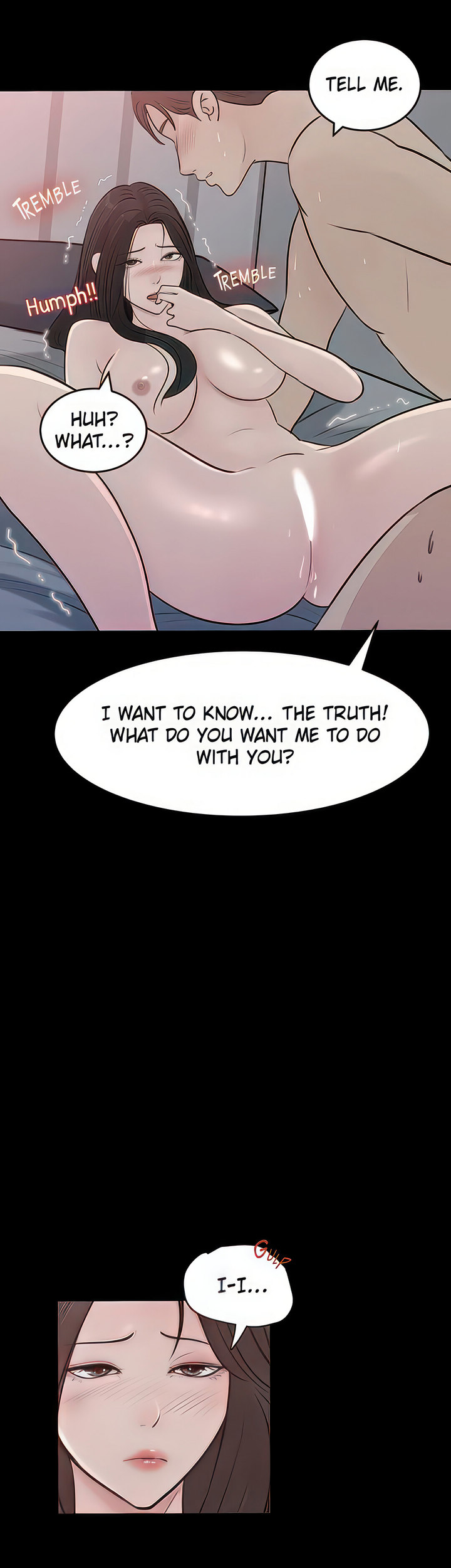 Watch image manhwa Inside My Sister-in-Law - Chapter 47 - 041007984a08f71270 - ManhwaXX.net