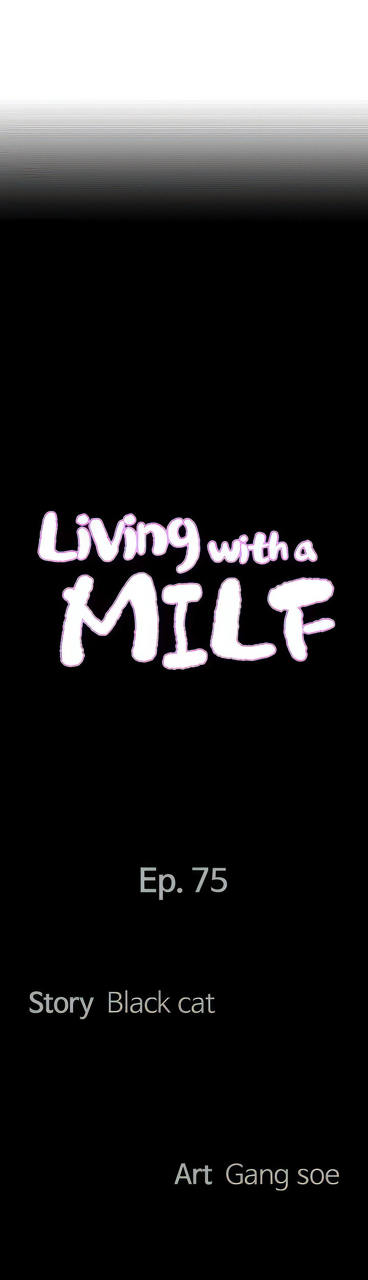 Read manga Living With A MILF - Chapter 75 - 043ca5c0b42ce5a158 - ManhwaXXL.com