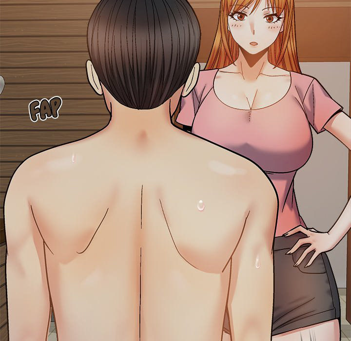 Watch image manhwa Sergeant Brynn - Chapter 37 - 046 - ManhwaXX.net