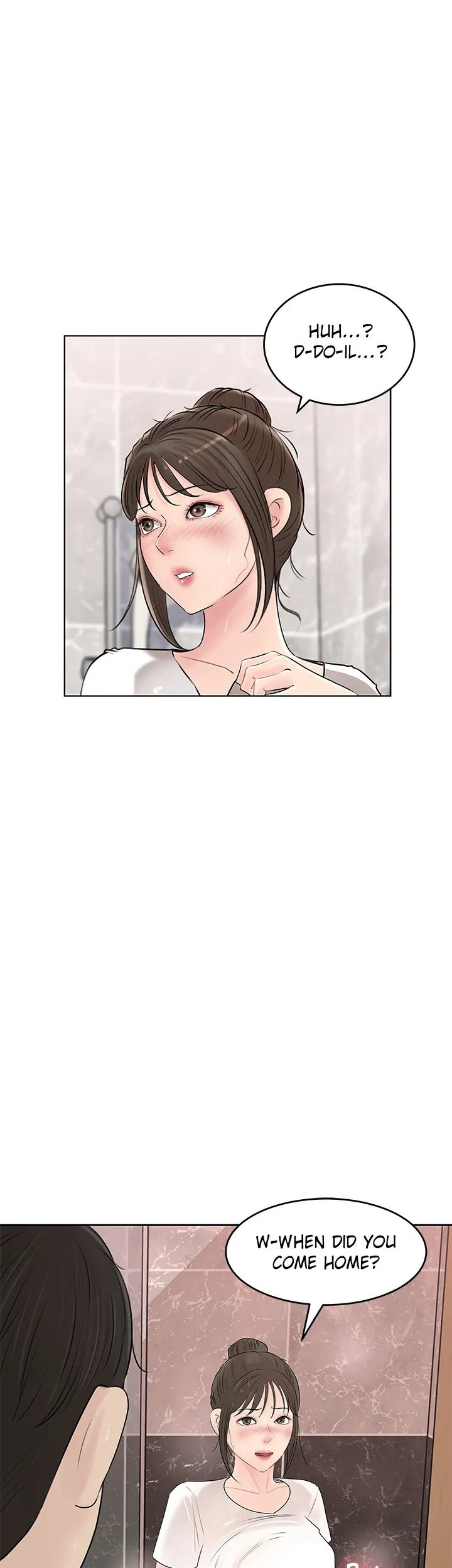Watch image manhwa Inside My Sister-in-Law - Chapter 42 - 046ce8e0f5186287e9 - ManhwaXX.net