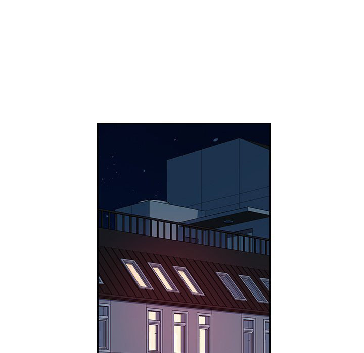 Watch image manhwa Office Desires - Chapter 15 - 049a545f35d56fb0902 - ManhwaXX.net