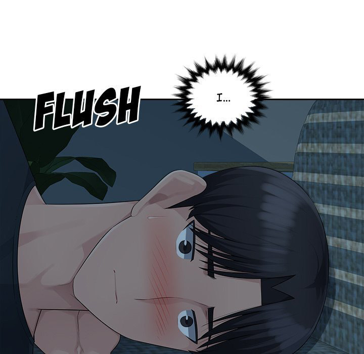 Watch image manhwa Office Desires - Chapter 15 - 061326e834eac1bfb2e - ManhwaXX.net